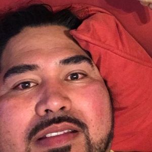 Meet your Posher, Uriel